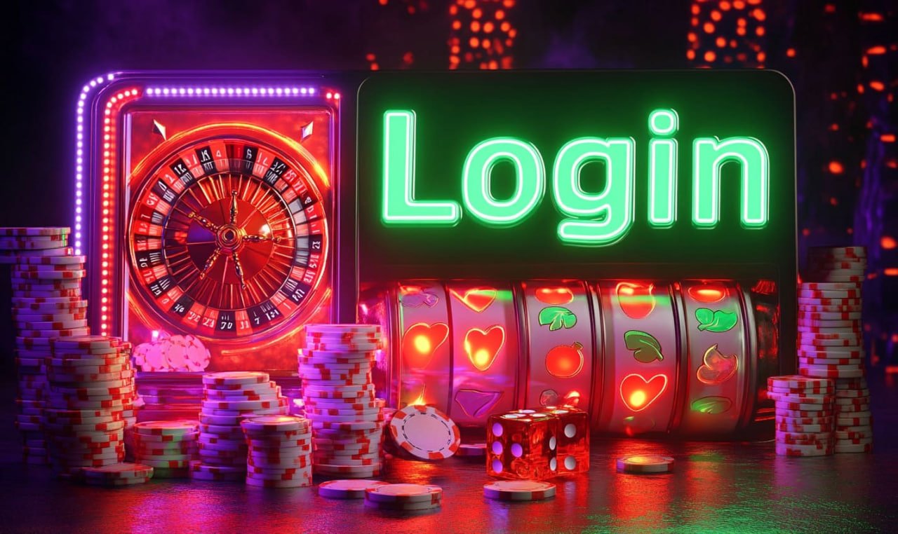 Responsible gaming message on 7000 bdt bet for Bangladesh adults only