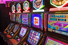 Live dealer table guide on 7000 bdt bet viewed by Bangladesh mobile users