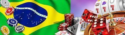Football match rhythm and tactical shape discussion on 7000 bdt bet