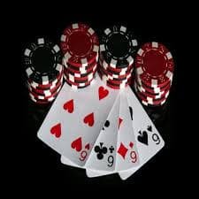 Reading live dealer interface notes and real time table guidance on 7000 bdt bet