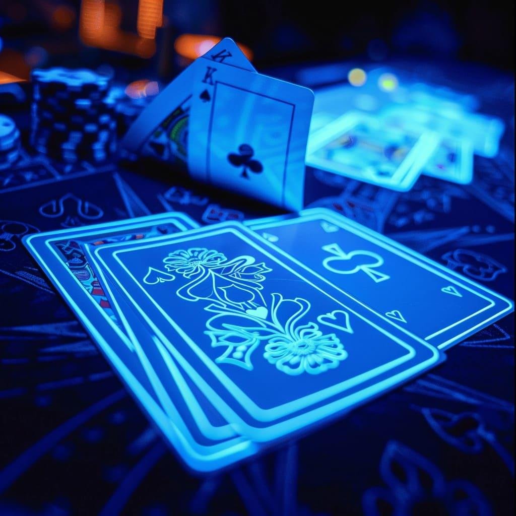 Bangladesh users learning baccarat rhythm and table flow on 7000 bdt bet