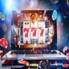 Bingo entertainment guide on 7000 bdt bet viewed on a mobile device