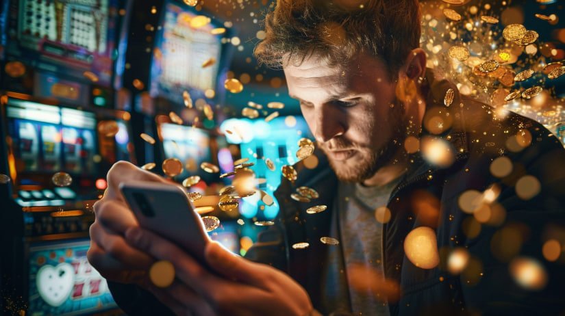 Responsible football entertainment guidance on 7000 bdt bet for adults