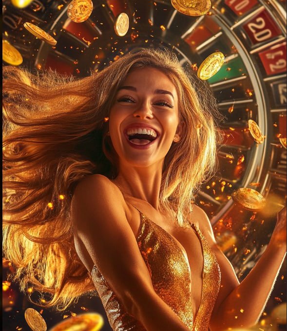 Sports and casino-style content overview inside 7000 bdt bet homepage