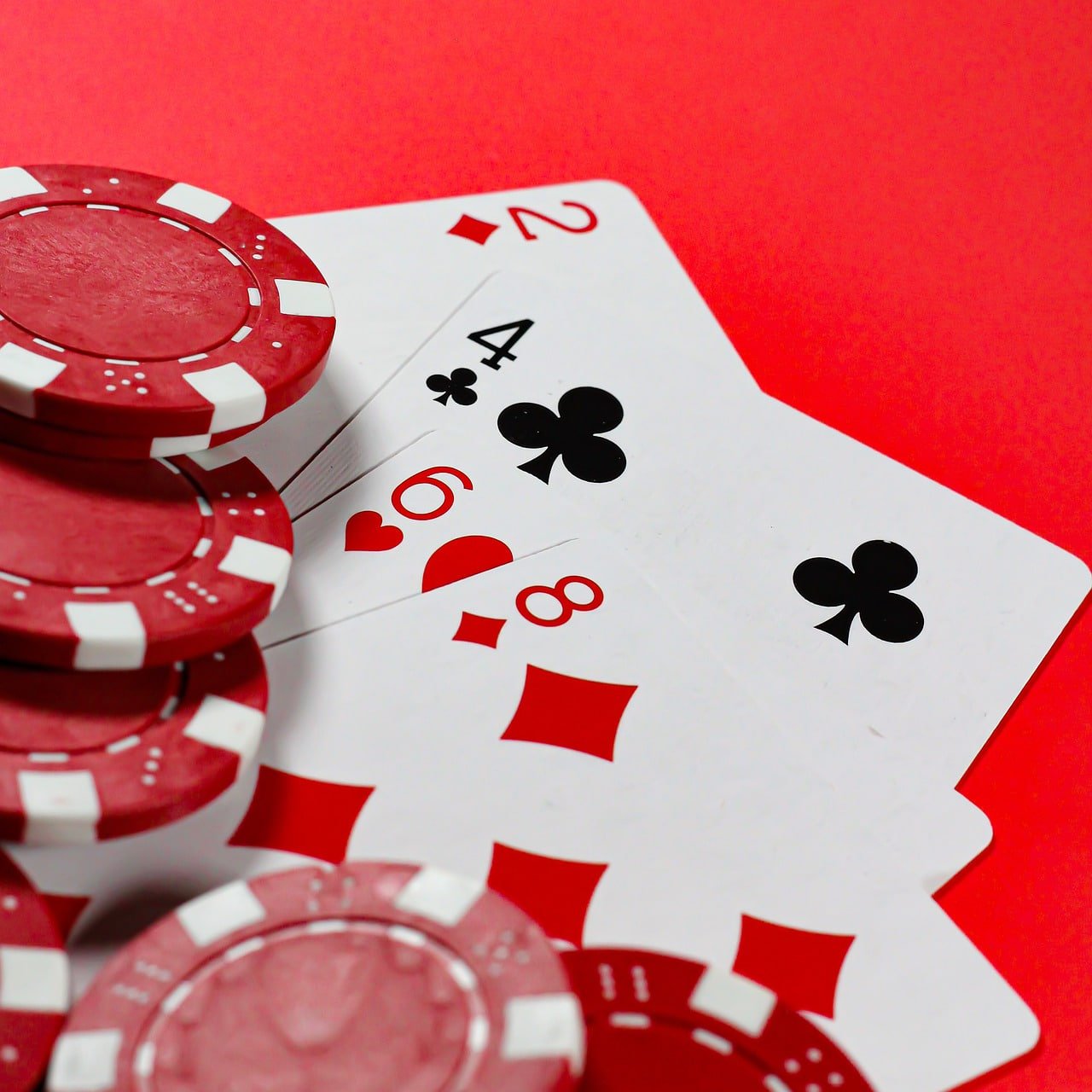 Responsible cricket entertainment guidance on 7000 bdt bet for 18 plus users