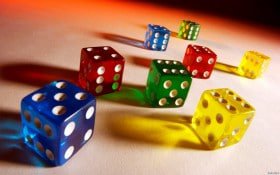 Step by step onboarding view for 7000 bdt bet adult members