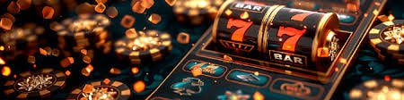 Account safety reminders for 7000 bdt bet users on shared devices
