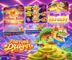 Responsible bingo entertainment reminder on 7000 bdt bet for adults only