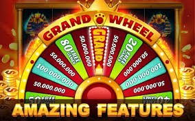 Responsible casual games reminder on 7000 bdt bet for adults only in Bangladesh