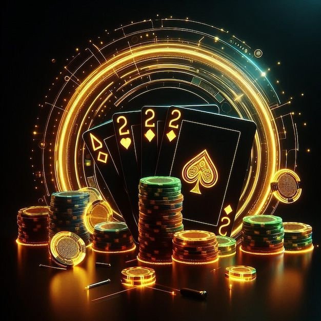 Privacy and account awareness note for 7000 bdt bet users on mobile