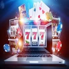 Responsible live dealer entertainment reminder on 7000 bdt bet for adults only