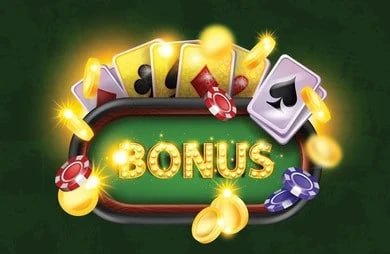 Reading bingo play notes and interface tips on 7000 bdt bet guide page
