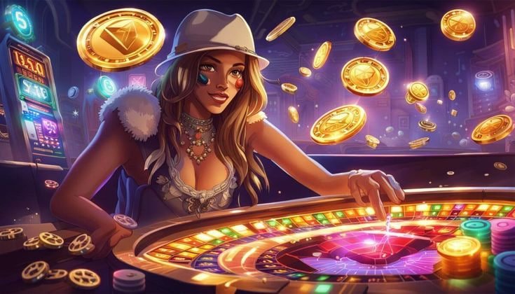 Reading baccarat interface notes and table basics on 7000 bdt bet